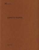 Cometti Truffer