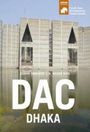Dhaka