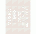 David Chipperfield Architects