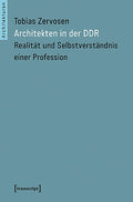 Architekten in der DDR
