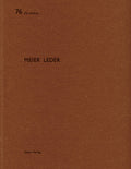 Meier Leder