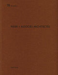 Meier + Associés Architectes