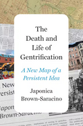 Death and Life of Gentrification
