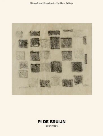 Pi De Bruijn