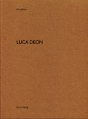 Luca Deon