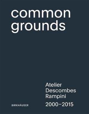 common grounds