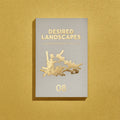Desired Landscapes ISSUE 08