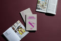 Desired Landscapes ISSUE 07