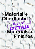 best of DETAIL
