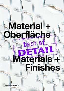 best of DETAIL