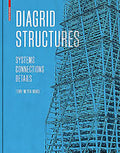 Diagrid Structures