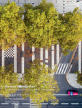 Die neue Öffentlichkeit | New Public Spaces