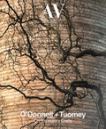 O'Donnell + Tuomey Architects