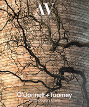 O'Donnell + Tuomey Architects