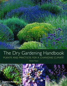 Dry Gardening Handbook