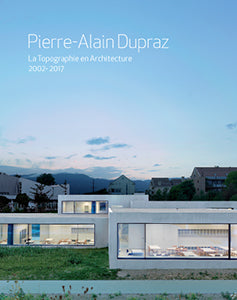 Pierre-Alain Dupraz