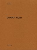 Durisch Nolli