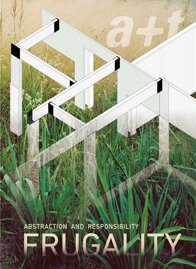 Frugality