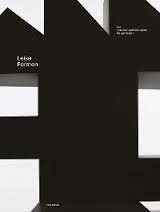 E2A / Piet Eckert und Wim Eckert mit Jon Naiman