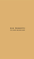 E2A Progetti