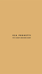 E2A Progetti