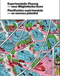 Experimentelle Planung