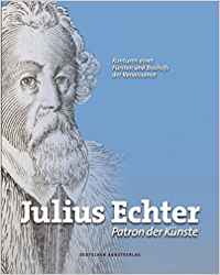Julius Echter