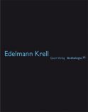 Edelmann Krell