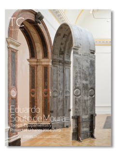 Eduardo Souto de Moura