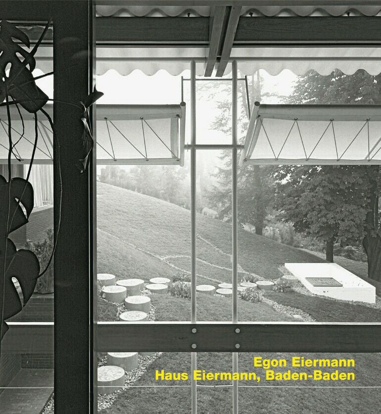 Egon Eiermann