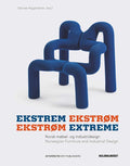 EKSTRØM EXTREME