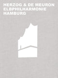 Herzog & de Meuron