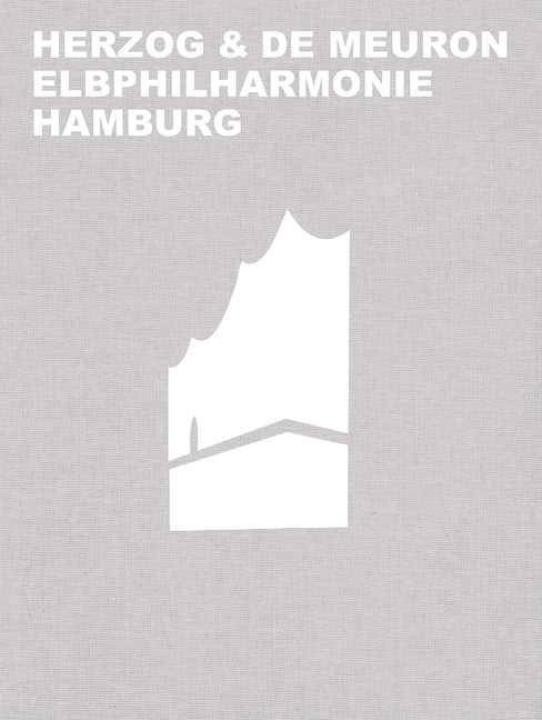 Herzog & de Meuron