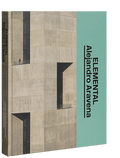 ELEMENTAL Alejandro Aravena