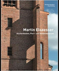 Martin Elsässer