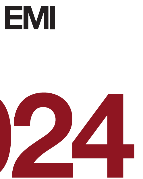 EMI Büroheft 24