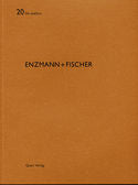Enzmann + Fischer