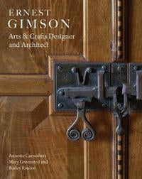 Ernest Gimson