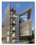 Estudio Lamela