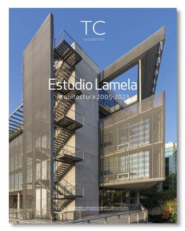 Estudio Lamela