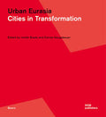 Urban Eurasia