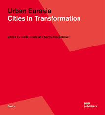 Urban Eurasia