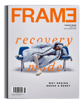 FRAME #164