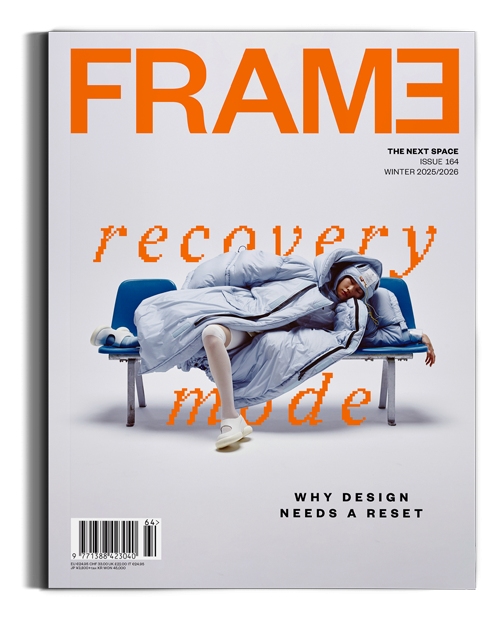 FRAME #164