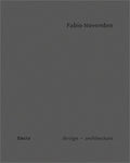 Fabio Novembre