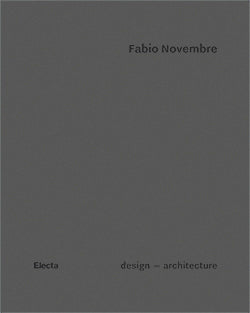 Fabio Novembre