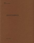 Savioz Fabrizzi