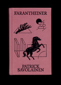 Farantheiner