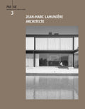 Jean-Marc Lamunière