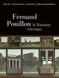 Fernand Pouillon